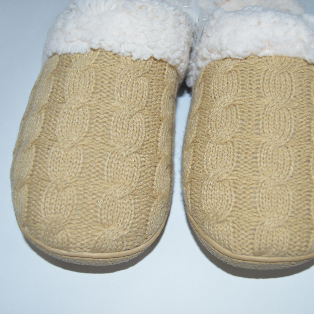 3 for $15 - Picture 4 of 4